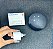 TOMADA WIFI INTELIGENTE - ALEXA SMARTHOME - NOVA DIGITAL - Imagem 5