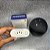 TOMADA WIFI INTELIGENTE - ALEXA SMARTHOME - NOVA DIGITAL - Imagem 6