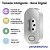TOMADA WIFI INTELIGENTE - ALEXA SMARTHOME - NOVA DIGITAL - Imagem 4