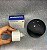 TOMADA WIFI INTELIGENTE - ALEXA SMARTHOME - NOVA DIGITAL - Imagem 7