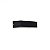 ARANDELA NEW BASE PRETO RETANGULAR BIVOLT - HEVVY - Imagem 1