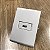 CJ ENTRADA USB BRANCO 4X2  - TRAMONTINA LIZ - - Imagem 2