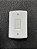 CJ INTERRUPTOR SIMPLES VERTICAL - TRAMONTINA LUX2 - Imagem 3