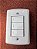CJ INTERRUPTOR TRIPLO SIMPLES BRANCO 4X2 - TRAMONTINA LUX2 - Imagem 2