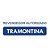 CJ COAXIAL (ANTENA) BRANCO 4X2 - TRAMONTINA LUX2 - Imagem 2