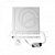PAINEL DE LED SOBREPOR 18W QUADRADO BRANCO FRIO - ILUMINAMAX - Imagem 5