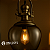 PENDENTE AISHA BLACK - HEVVY - Imagem 3