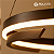 PENDENTE HANOVER COFFEE - HEVVY - Imagem 3