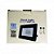 REFLETOR DE LED 50W Nº1 IP66  – BRANCO FRIO – ILUMINAMAX - Imagem 3