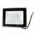 REFLETOR DE LED 100W Nº1 BRANCO FRIO - ILUMINAMAX - RM100WB - Imagem 1