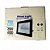 REFLETOR DE LED 100W Nº1 BRANCO FRIO - ILUMINAMAX - RM100WB - Imagem 3