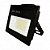REFLETOR DE LED 100W ORIGINAL-BRANCO FRIO-ILUMINAMAX (MAXTEL - Imagem 4