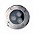 SPOT BALIZADOR DE LED 3W BRANCO FRIO – ILUMINAMAX (MAXTEL) – - Imagem 1