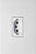 CJ TOMADA 10A VERTICAL 4X2 - RECTA BRANCO SATIN FOSCO - Imagem 1