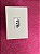 CJ TOMADA 10A VERTICAL 4X2 - RECTA BRANCO SATIN FOSCO - Imagem 3