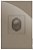 CJ CAMPAINHA CIGARRA (SOM)  4X2 - RECTA FENDI GLOSS - Imagem 1