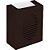 MODULO CAMPAINHA  (SOM) - RECTA CHOCOLATE - Imagem 1