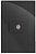 CJ COAXIAL (ANTENA) HORIZONTAL 4X2 - RECTA GRAFITE GLOSS - Imagem 1