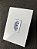CJ TOMADA 10A VERTICAL 4X2 - RECTA BRANCO GLOSS - Imagem 2