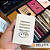 CJ INTERRUPTOR QUADRUPLO SIMPLES + TOMADA 20A COM SUPORTE (ESPECIAL) 4X2 - NOVARA BRANCO CROMADO - Imagem 5