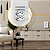 CJ INTERRUPTOR DUPLO SIMPLES + TOMADA DUPLA 20A COM SUPORTE (ESPECIAL)4X2 - NOVARA BRANCO CROMADO - Imagem 2
