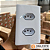 CJ TOMADA DUPLA 10A + 20A  COM SUPORTE 4X2 - DICOMPEL NOVARA BRANCO CROMADO - Imagem 6