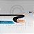 FIO ELETRICO CABO FLEXIVEL 4MM ROLO COM 100 METROS PRETO - Imagem 2