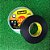 FITA ISOLANTE 33+ PROFISSIONAL 19MM X 20M - SCOTCH - Imagem 1