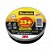 FITA ISOLANTE 33+ PROFISSIONAL 19MM X 20M - SCOTCH - Imagem 2