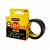 FITA ISOLANTE 33+ PROFISSIONAL 19MM X 5M  - SCOTCH - Imagem 1