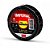 FITA ISOLANTE PROFISSIONAL 18MM X 20M  - IMPERIAL 3M - Imagem 1