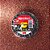 FITA ISOLANTE PROFISSIONAL 18MM X 10M  - IMPERIAL 3M - Imagem 2