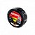 FITA ISOLANTE PROFISSIONAL 18MM X 5M  - IMPERIAL 3M - 4952/1 - Imagem 1