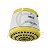 ENERDUCHA UP 3 TEMPERATURAS (127V~5500W) - ENERBRAS LIMA - Imagem 2