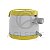 ENERDUCHA UP 3 TEMPERATURAS (127V~5500W) - ENERBRAS LIMA - Imagem 4
