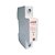 DISJUNTOR DE PROTEÇÃO DE SURTO 40KA - STECK - DPS40275 - Imagem 1