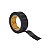 FITA ISOLANTE 18MM X 5M  - ENERBRAS PRETO - 500-EN - Imagem 1