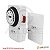 TEMPORIZADOR ANALOGICO TIPO PLUG 220V - ENERBRAS - Imagem 6