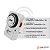 TEMPORIZADOR ANALOGICO TIPO PLUG 220V - ENERBRAS - Imagem 5