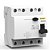 INTERRUPTOR DIFERENCIAL RESIDUAL TETRA. 80A/30mA - ENERBRAS - Imagem 1