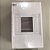 QUADRO SOB COMBI BOX 04 DIN M537  IP4D - STECK - SSCT4 - Imagem 2