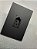 CJ TOMADA 10A VERTICAL 4X2 - RECTA BLACK SATIN FOSCO - Imagem 3