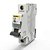 DISJUNTOR MONOPOLAR CURVA C 70A DIN - ENERBRAS - DT3-E1C70 - Imagem 1