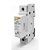 DISJUNTOR DE PROTEÇÃO DE SURTO 40KA - ENERBRAS - DPS-E40 - Imagem 1