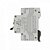 DISJUNTOR BIPOLAR TR3ka CURVA C 40A DIN - TRAMONTINA - Imagem 2