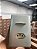 CJ INTERRUPTOR SIMPLES + TOMADA 10A 4X2 - NOVARA CHAMPANHE GOLD - Imagem 2