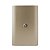 CJ COAXIAL (ANTENA) 4X2 - DICOMPEL NOVARA CHAMPANHE - Imagem 1