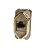 MODULO RJ45 ( INTERNET ) - DICOMPEL NOVARA CHAMPANHE GOLD - Imagem 1