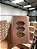 CJ TOMADA TRIPLA 10A COM SUPORTE 4X2 - NOVARA OURO ROSE GOLD - Imagem 4