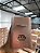 CJ INTERRUPTOR PARALELO + TOMADA 10A 4X2 - NOVARA OURO ROSE GOLD - Imagem 2